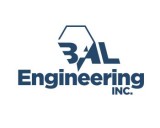 /public/logoimage/1420678795BAL 14.jpg